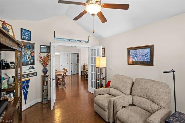 5329 Lair Drive, Greensboro, NC 27407