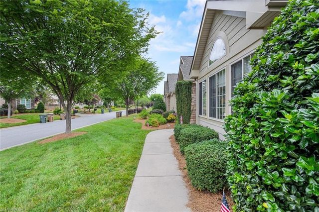 5329 Lair Drive, Greensboro, NC 27407