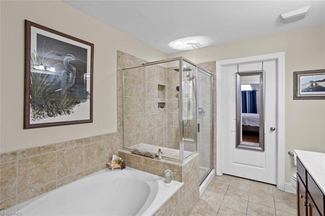 5329 Lair Drive, Greensboro, NC 27407