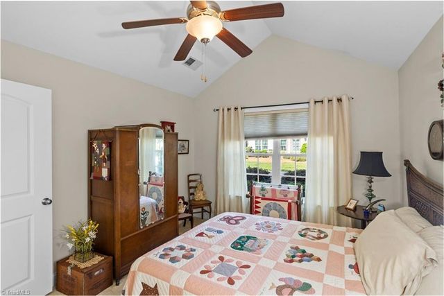 5329 Lair Drive, Greensboro, NC 27407