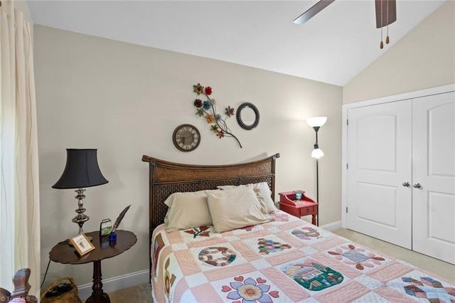 5329 Lair Drive, Greensboro, NC 27407