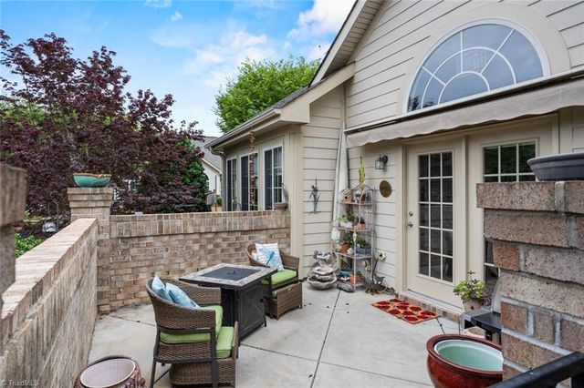 5329 Lair Drive, Greensboro, NC 27407