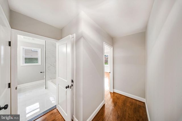 916 E BELVEDERE AVE, Baltimore, MD 21212