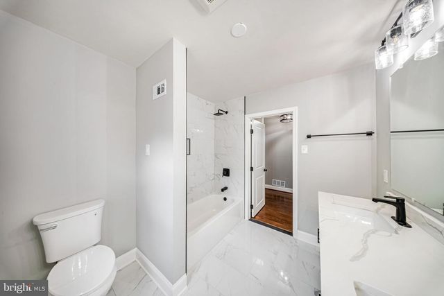 916 E BELVEDERE AVE, Baltimore, MD 21212
