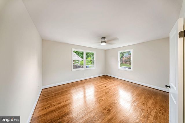 916 E BELVEDERE AVE, Baltimore, MD 21212