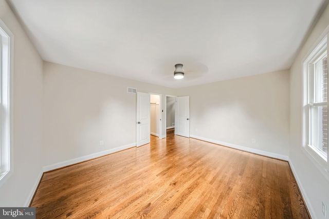916 E BELVEDERE AVE, Baltimore, MD 21212