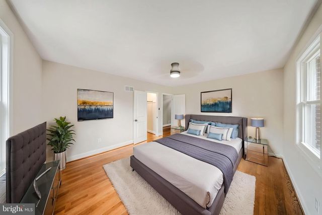 916 E BELVEDERE AVE, Baltimore, MD 21212