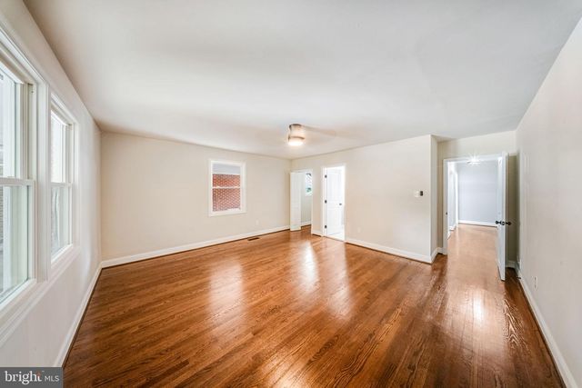 916 E BELVEDERE AVE, Baltimore, MD 21212