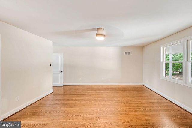 916 E BELVEDERE AVE, Baltimore, MD 21212