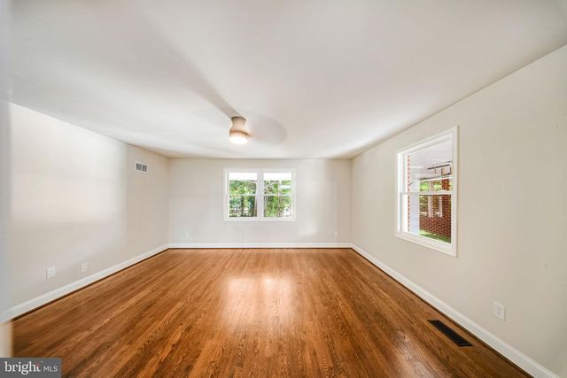916 E BELVEDERE AVE, Baltimore, MD 21212