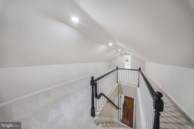 916 E BELVEDERE AVE, Baltimore, MD 21212