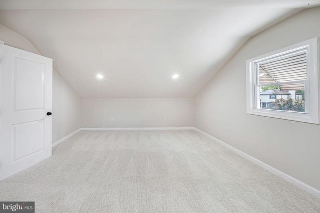 916 E BELVEDERE AVE, Baltimore, MD 21212