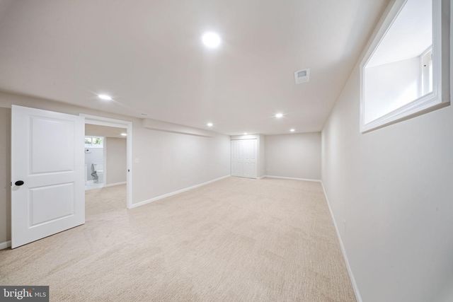 916 E BELVEDERE AVE, Baltimore, MD 21212