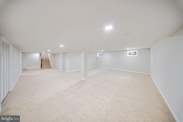 916 E BELVEDERE AVE, Baltimore, MD 21212