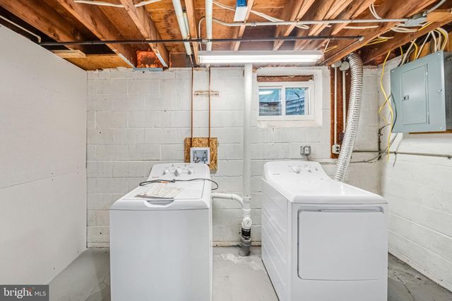 916 E BELVEDERE AVE, Baltimore, MD 21212