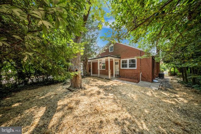 916 E BELVEDERE AVE, Baltimore, MD 21212