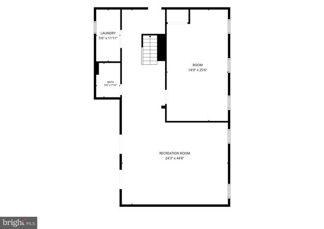 916 E BELVEDERE AVE, Baltimore, MD 21212