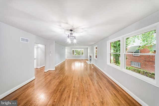 916 E BELVEDERE AVE, Baltimore, MD 21212