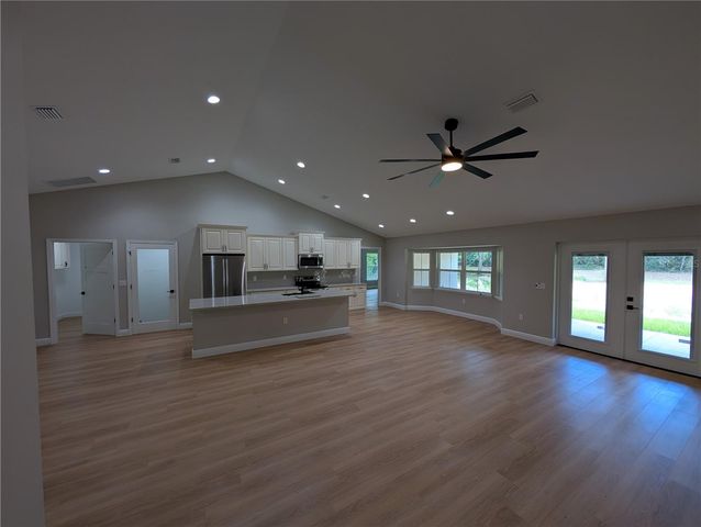 12397 SW 76TH LANE, Dunnellon, FL 34432