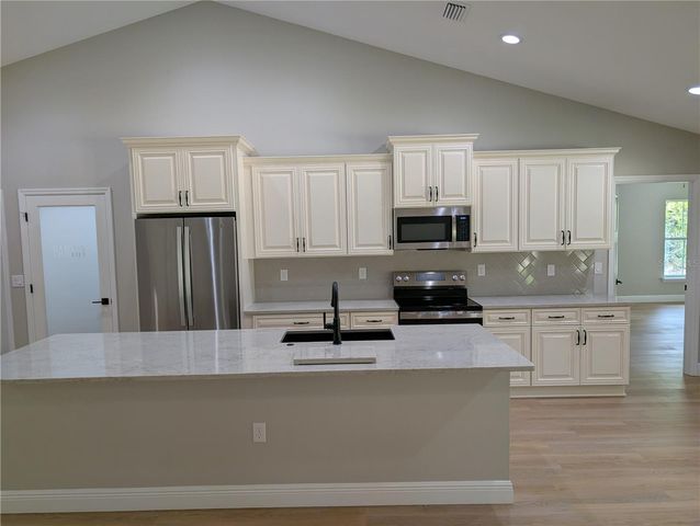 12397 SW 76TH LANE, Dunnellon, FL 34432