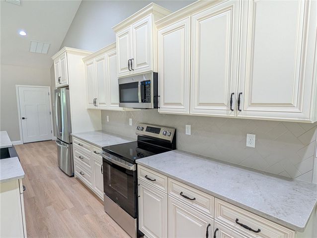 12397 SW 76TH LANE, Dunnellon, FL 34432