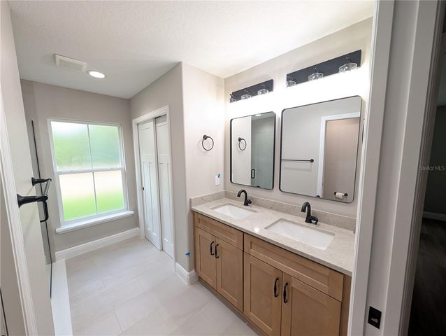 12397 SW 76TH LANE, Dunnellon, FL 34432