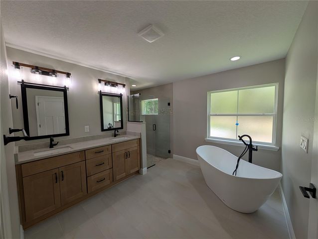 12397 SW 76TH LANE, Dunnellon, FL 34432
