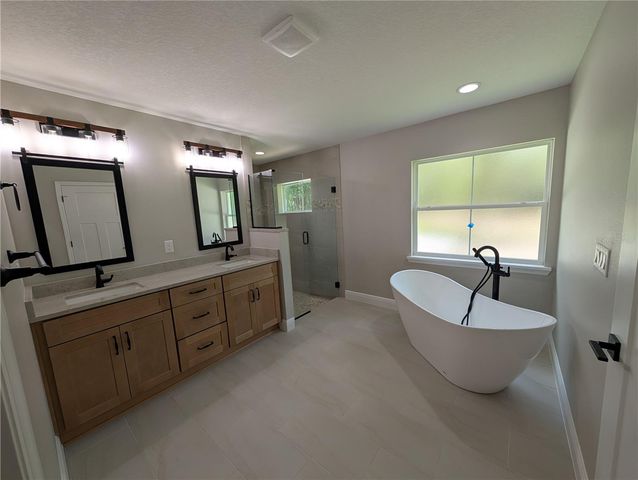 12397 SW 76TH LANE, Dunnellon, FL 34432