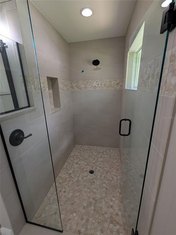12397 SW 76TH LANE, Dunnellon, FL 34432