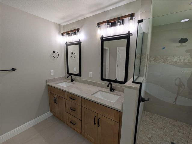 12397 SW 76TH LANE, Dunnellon, FL 34432