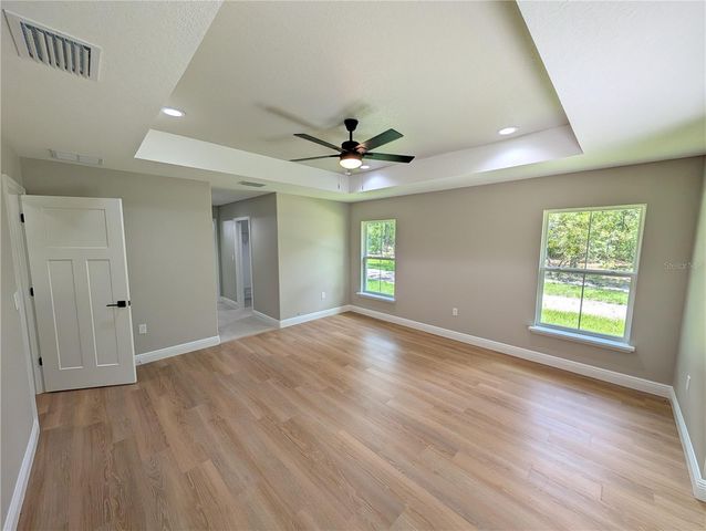 12397 SW 76TH LANE, Dunnellon, FL 34432