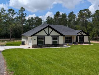 12397 SW 76TH LANE, Dunnellon, FL 34432