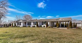 2117 Post Rd, Clarksville, TN 37043