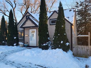 328 Clifton Drive, Round Lake Park, IL 60073