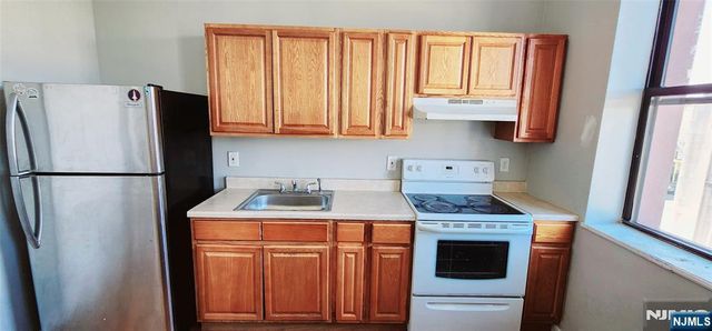 6 Garden Street 5, Passaic, NJ 07055
