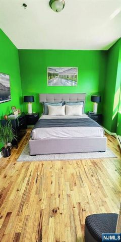 6 Garden Street 5, Passaic, NJ 07055