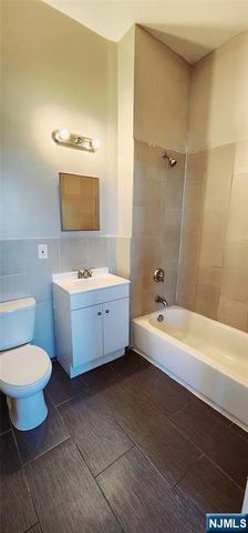 6 Garden Street 5, Passaic, NJ 07055