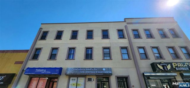 6 Garden Street 5, Passaic, NJ 07055