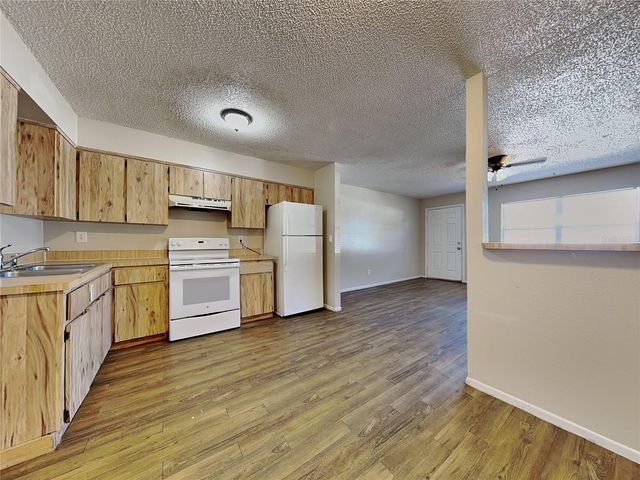 15696 BOLESTA ROAD A, Clearwater, FL 33760