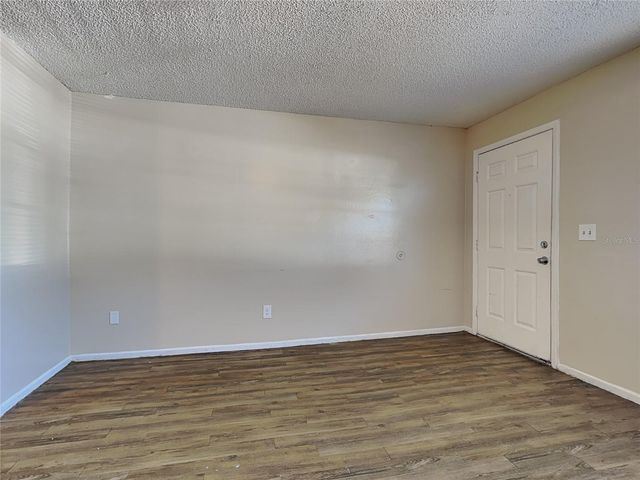 15696 BOLESTA ROAD A, Clearwater, FL 33760