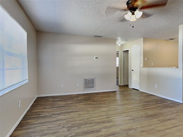 15696 BOLESTA ROAD A, Clearwater, FL 33760