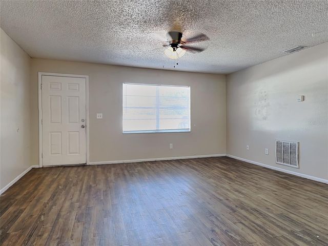 15696 BOLESTA ROAD A, Clearwater, FL 33760