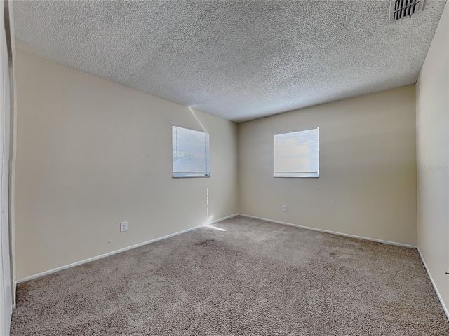 15696 BOLESTA ROAD A, Clearwater, FL 33760