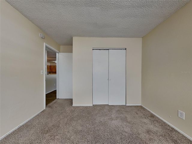 15696 BOLESTA ROAD A, Clearwater, FL 33760