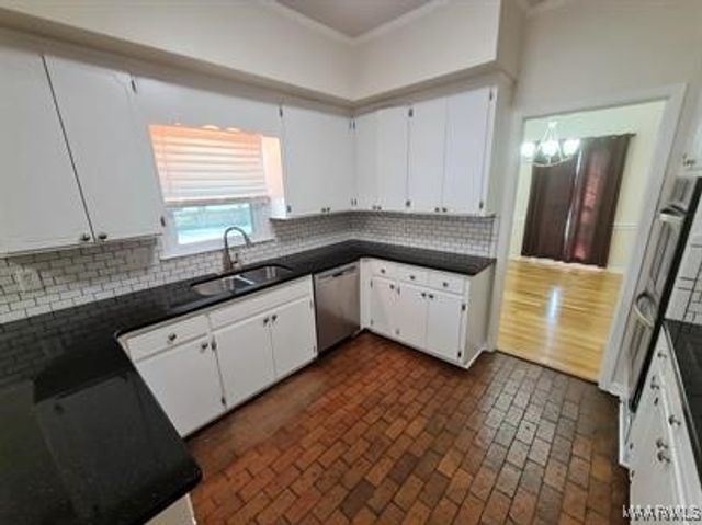 6474 Halcyon Drive, Montgomery, AL 36117