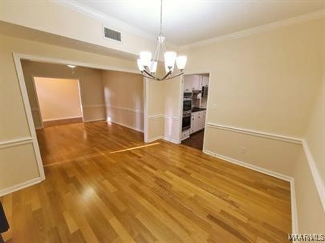 6474 Halcyon Drive, Montgomery, AL 36117