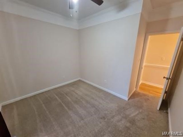 6474 Halcyon Drive, Montgomery, AL 36117