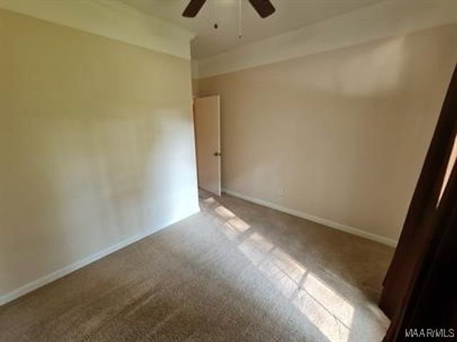 6474 Halcyon Drive, Montgomery, AL 36117