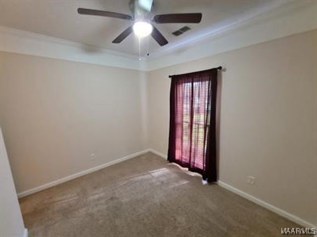 6474 Halcyon Drive, Montgomery, AL 36117