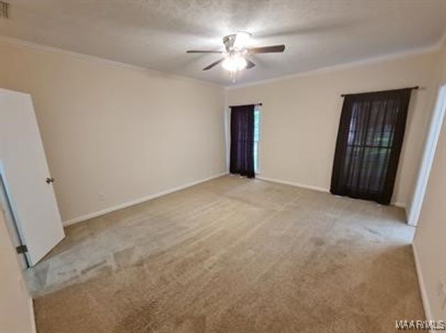 6474 Halcyon Drive, Montgomery, AL 36117